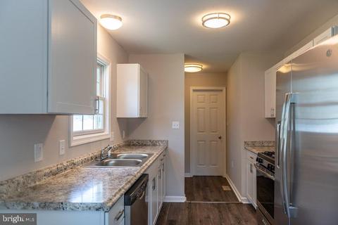 1005 Phillips Ave, Salisbury, MD 21804 photo 22