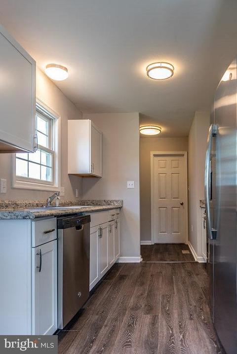 1005 Phillips Ave, Salisbury, MD 21804 photo 23