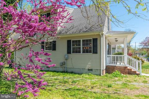 1005 Phillips Ave, Salisbury, MD 21804 photo 4