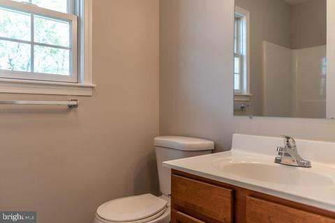 1005 Phillips Ave, Salisbury, MD 21804 photo 47
