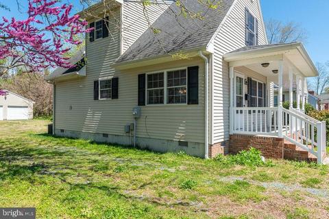 1005 Phillips Ave, Salisbury, MD 21804 photo 5