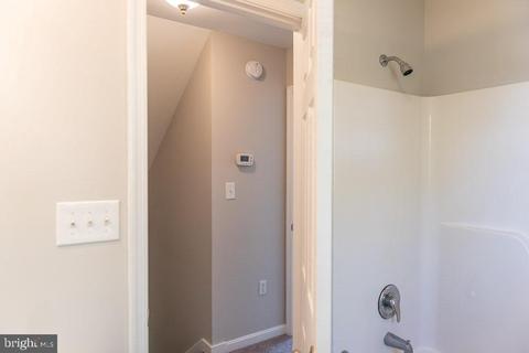 1005 Phillips Ave, Salisbury, MD 21804 photo 48