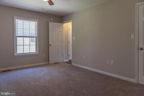 1005 Phillips Ave, Salisbury, MD 21804 photo 36