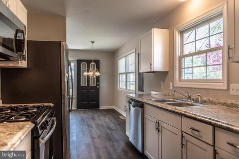 1005 Phillips Ave, Salisbury, MD 21804 photo 19