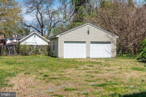 1005 Phillips Ave, Salisbury, MD 21804 photo 7