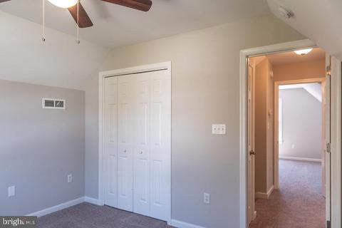 1005 Phillips Ave, Salisbury, MD 21804 photo 54