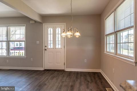 1005 Phillips Ave, Salisbury, MD 21804 photo 25