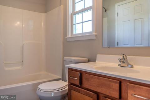 1005 Phillips Ave, Salisbury, MD 21804 photo 35