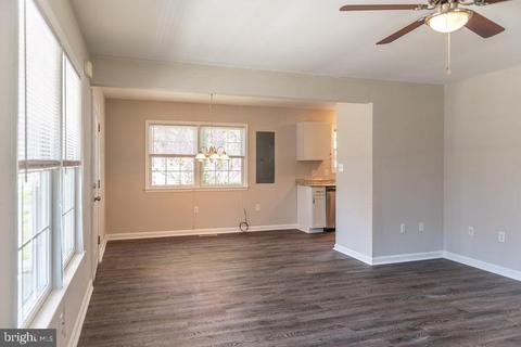 1005 Phillips Ave, Salisbury, MD 21804 photo 29