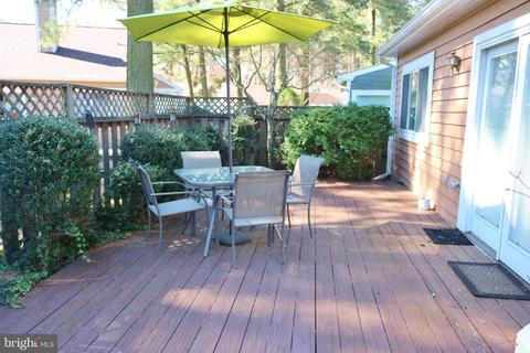 603 Edgewater Dr, Salisbury, MD 21801 photo 23
