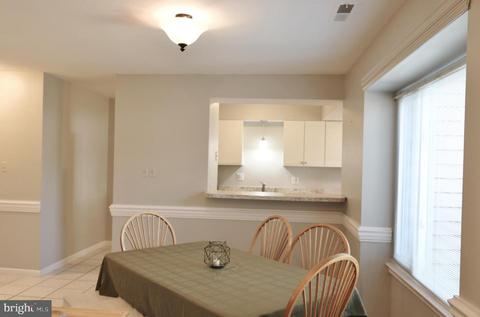 603 Edgewater Dr, Salisbury, MD 21801 photo 9