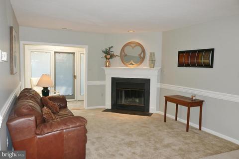 603 Edgewater Dr, Salisbury, MD 21801 photo 5
