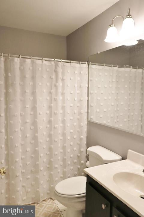 603 Edgewater Dr, Salisbury, MD 21801 photo 22