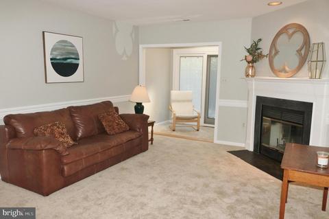 603 Edgewater Dr, Salisbury, MD 21801 photo 2