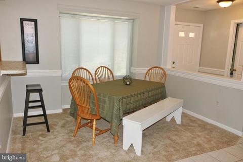 603 Edgewater Dr, Salisbury, MD 21801 photo 10