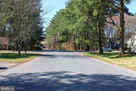 603 Edgewater Dr, Salisbury, MD 21801 photo 24