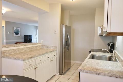 603 Edgewater Dr, Salisbury, MD 21801 photo 11