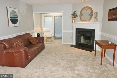 603 Edgewater Dr, Salisbury, MD 21801 photo 4