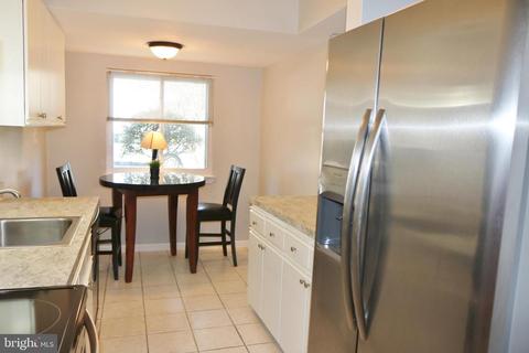 603 Edgewater Dr, Salisbury, MD 21801 photo 13