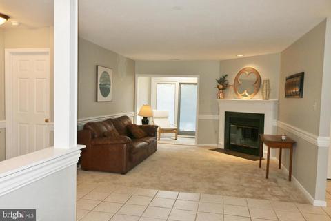 603 Edgewater Dr, Salisbury, MD 21801 photo 3