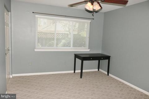 603 Edgewater Dr, Salisbury, MD 21801 photo 19