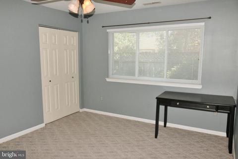 603 Edgewater Dr, Salisbury, MD 21801 photo 20