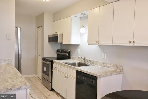 603 Edgewater Dr, Salisbury, MD 21801 photo 12