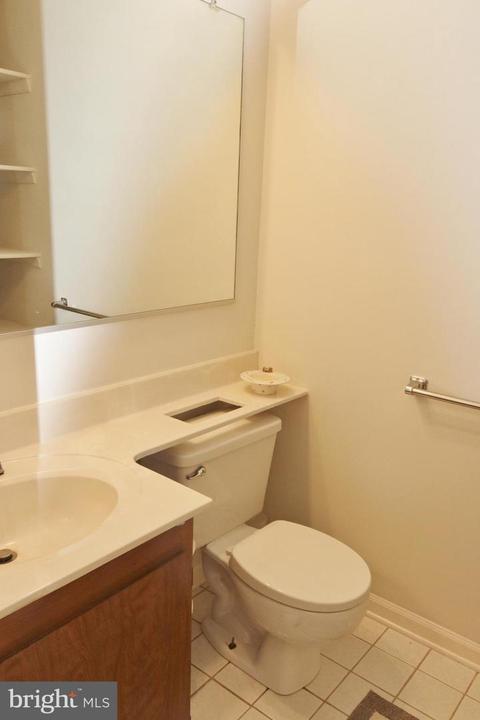 603 Edgewater Dr, Salisbury, MD 21801 photo 17