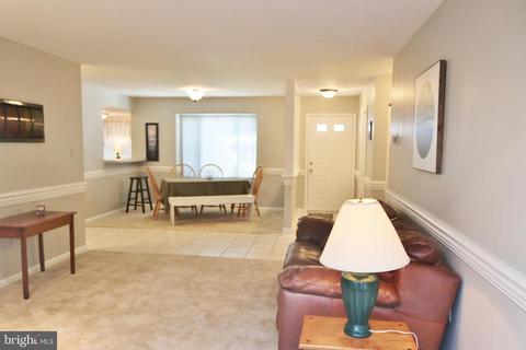 603 Edgewater Dr, Salisbury, MD 21801 photo 8