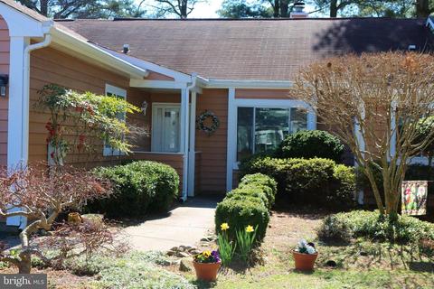 603 Edgewater Dr, Salisbury, MD 21801 photo 25
