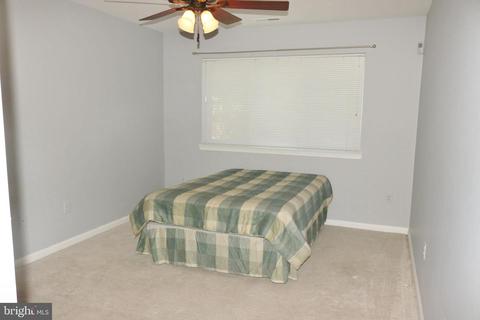 603 Edgewater Dr, Salisbury, MD 21801 photo 16