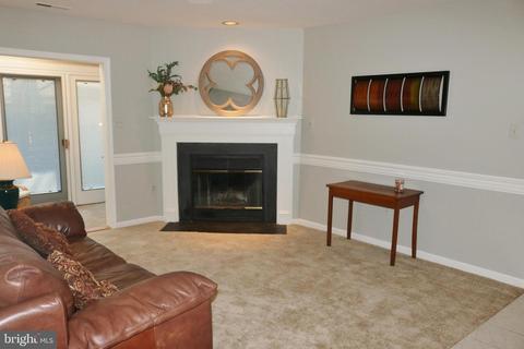603 Edgewater Dr, Salisbury, MD 21801 photo 7