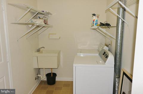603 Edgewater Dr, Salisbury, MD 21801 photo 21