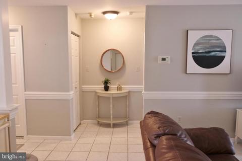 603 Edgewater Dr, Salisbury, MD 21801 photo 14