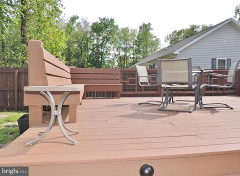 9409 Stage Rd, Delmar, MD 21875 photo 23