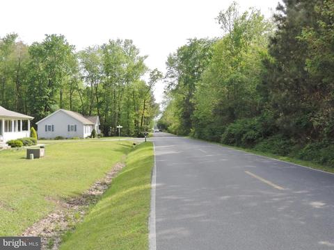 9409 Stage Rd, Delmar, MD 21875 photo 34