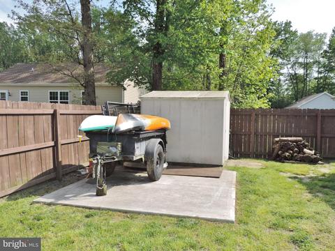 9409 Stage Rd, Delmar, MD 21875 photo 35