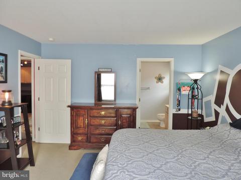 9409 Stage Rd, Delmar, MD 21875 photo 17