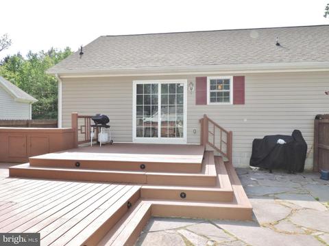 9409 Stage Rd, Delmar, MD 21875 photo 22