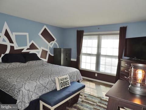 9409 Stage Rd, Delmar, MD 21875 photo 4