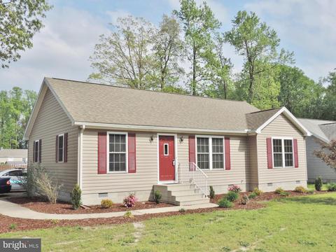 9409 Stage Rd, Delmar, MD 21875 photo 30