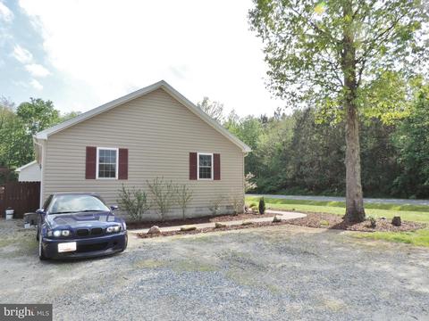 9409 Stage Rd, Delmar, MD 21875 photo 33