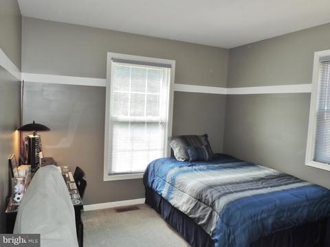 9409 Stage Rd, Delmar, MD 21875 photo 19