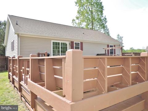 9409 Stage Rd, Delmar, MD 21875 photo 24