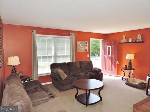 9409 Stage Rd, Delmar, MD 21875 photo 2