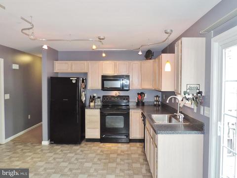 9409 Stage Rd, Delmar, MD 21875 photo 3