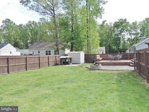 9409 Stage Rd, Delmar, MD 21875 photo 20