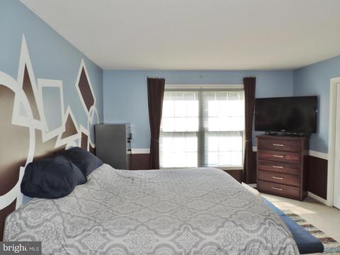 9409 Stage Rd, Delmar, MD 21875 photo 16