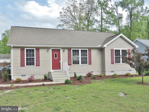 9409 Stage Rd, Delmar, MD 21875 photo 28