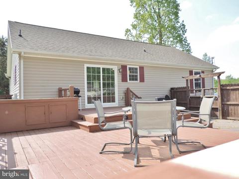 9409 Stage Rd, Delmar, MD 21875 photo 25